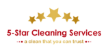 5 Star Cleaning Services